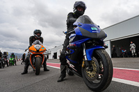 Bike_70